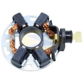 PORTA ESCOVA FIAT MOBI/TORO/UNO VIVACE/GRANDSIENA 249/4