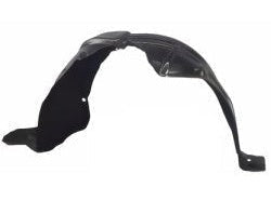 PARA BARRO TOYOTA YARIS 18/24 LE 1907