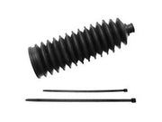 COIFA CAIXA DIR FIAT DOBLO 02/... 4030463