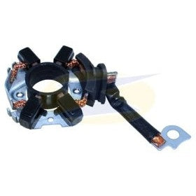 PORTA ESCOVA FIAT DOBLO/LINEA/PUNTO/STRADA/SIENA 307/4