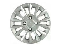 CALOTA 13 UNIV. MOD. LINEA/PUNTO G015CB-PTAU