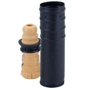 KIT AMORT TS GM ONIX/PRISMA 12/19 092072