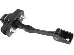 LIMITADOR PORTA VW GOL/PARATI/SAVEIRO G4 /09 21967