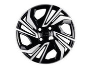 CALOTA PREMIUM 14 GM ONIX 13/19 382CB-PBP-U