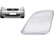 LENTE FAROL GM MERIVA 02/12 LE LF149