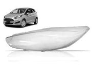 LENTE FAROL FORD FIESTA 13/19 LE 27181