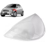 LENTE FAROL FORD KA 97/07 LE 23425