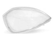 LENTE FAROL FORD KA 08/14 LE 22739