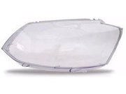 LENTE FAROL VW FOX 10/14 LE 22735