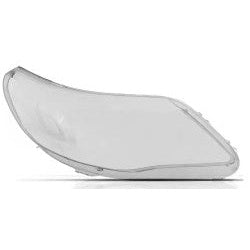 LENTE FAROL VW GOL G5 09/12 LD ZN1414736