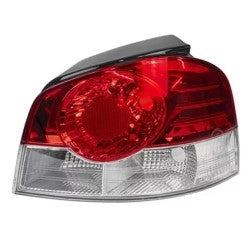 LANT TS FIAT PALIO 08/ LD (BOLA) ZN1414214