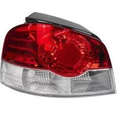 LANT TS FIAT PALIO 08/ LE (BOLA) ZN1414215