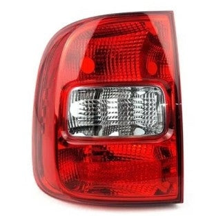 LANT TS VW SAVEIRO G5/G6 09/15 LE (BIC) 7087ACR