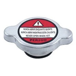 TAMPA ARREF HYUNDAI HB20/KWID/ASX-RANGER F26084