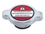 TAMPA RAD HYUNDAI HB20/KWID/ASX-RANGER F26084