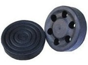 SAPATA DO  ELEVADOR ENCAIXE COPO (UNID) GR014