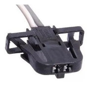 CHICOTE MODULO/VIDRO VW GOL/FOX 90020029