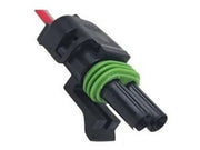 CHICOTE ELETROV. SENS RÉ UNIV 90020033