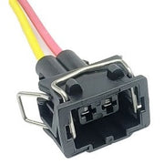 CHICOTE BOMBA/LANT/INJE GM 90020043