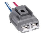 CHICOTE INJ ELET. UNIV 90020047