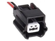 CHICOTE SENS OLEO/RESERV. RENAULT  90020048