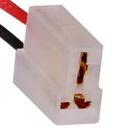 CHICOTE BOMBA COMB UNIV 2VIAS TC1242 / ETE5114