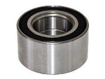 ROLAMENTO RODA DT FIAT UNO/PALIO/SIENA 633967