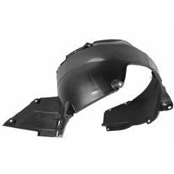 PARA BARRO HYUNDAI HB20 23/... LD HS322D