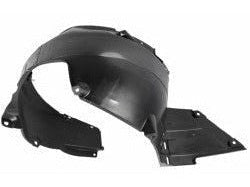 PARA BARRO HYUNDAI HB20 23/... LE HS322E