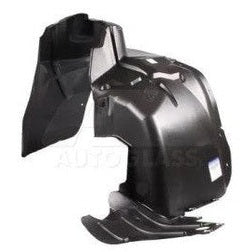 PARA BARRO FIAT STRADA 20/... LD HS323D