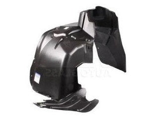 PARA BARRO FIAT STRADA 20/... LE HS323E