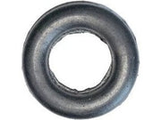 COXIM ESCAP VW GOL/PARATI (ANEL BORR.GRANDE) GR302