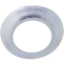 ARRUELA PARA CALOTAS (PACOTE C/ 50 UNIDADES) 1003