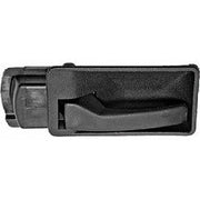 MAÇ INT GM D-20/D-40 85/97 LE PRETA  A4197