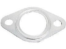 JUNTA ESCAP VW FUSCA (PEQUENA) HP3121