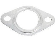 JUNTA ESCAP VW  FUSCA (PEQUENA)  HP3121