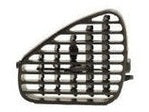 DIFU AR FIAT PALIO G2 FIRE 02/10 LD (CENT.) DF457