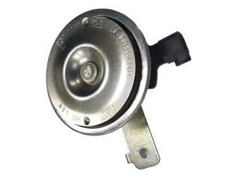 BUZINA GM 12V PRATO/ DISCO ONIX 20/ VT141