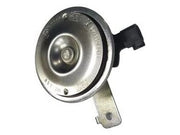 BUZINA GM 12V PRATO/ DISCO ONIX 20/ VT141