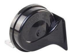 BUZINA FIAT 12V MODELO PUNTO VT232