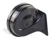 BUZINA FIAT 12V MODELO PUNTO VT232