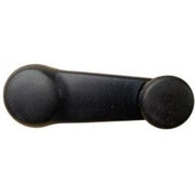 MANIV VIDRO RENAULT KWID (PORTA TRAS) 10241