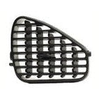 DIFU AR FIAT PALIO G2 FIRE 02/10 LE (CENT.) DF456 EK3033