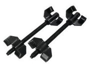 COMPRESSOR DE MOLA 12