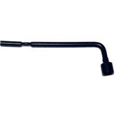 CHAVE DE RODA L 21MM HYUNDAI CL21H