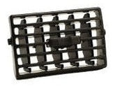 DIFU AR FIAT PALIO G3/G4 IDEA GRAF CENT/LAT DF433