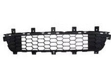 GRADE CENTRAL P/CHOQ FIAT MOBI 15/20 38331