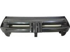 GRADE FRONTAL P/CHOQ FIAT MOBI 21/220  38318