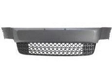 GRADE CENTRAL P/CHOQ FIAT UNO 17/22 38337