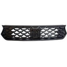 GRADE FRONTAL P/CHOQ FIAT ARGO 22/.. 38317